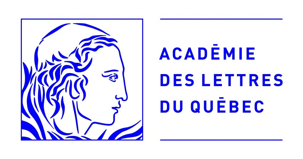 Academie_Logo