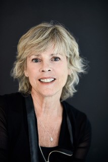 Hélène Dorion